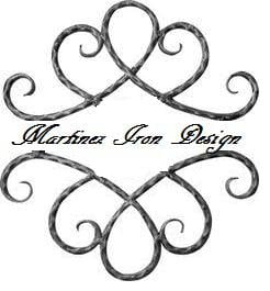 Photo of Martinez Iron Design, LLC