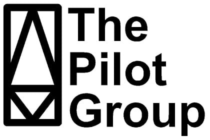 Photo of The Pilot Group