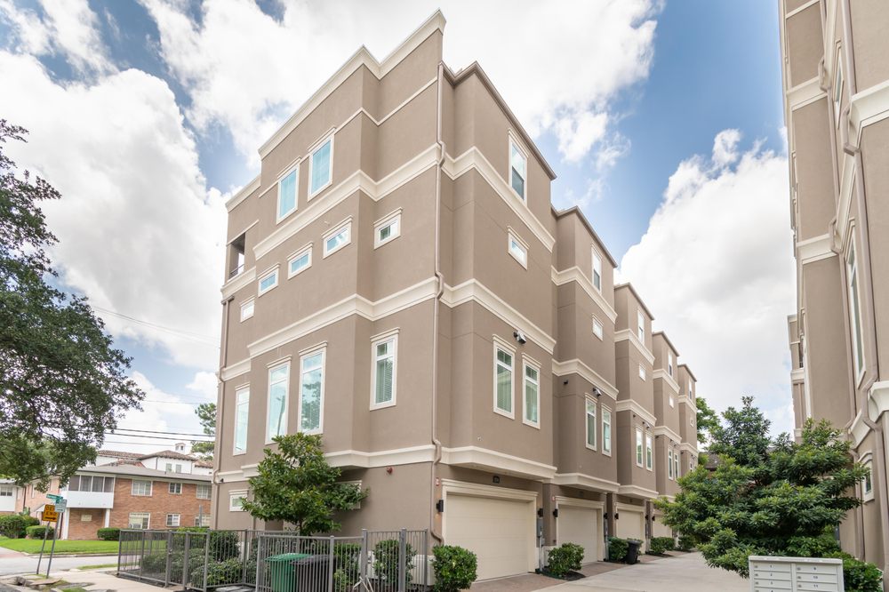 Photo of Camillo Properties