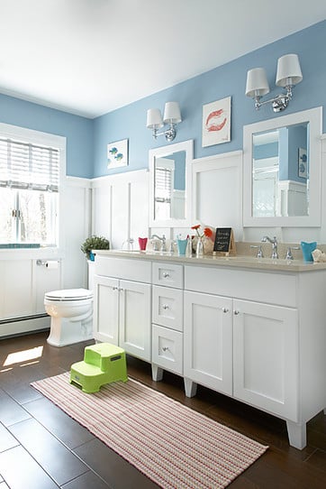 Photo of JV Design, LLC