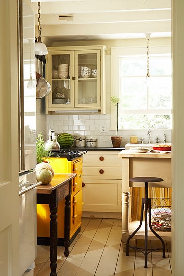 Photo of JV Design, LLC
