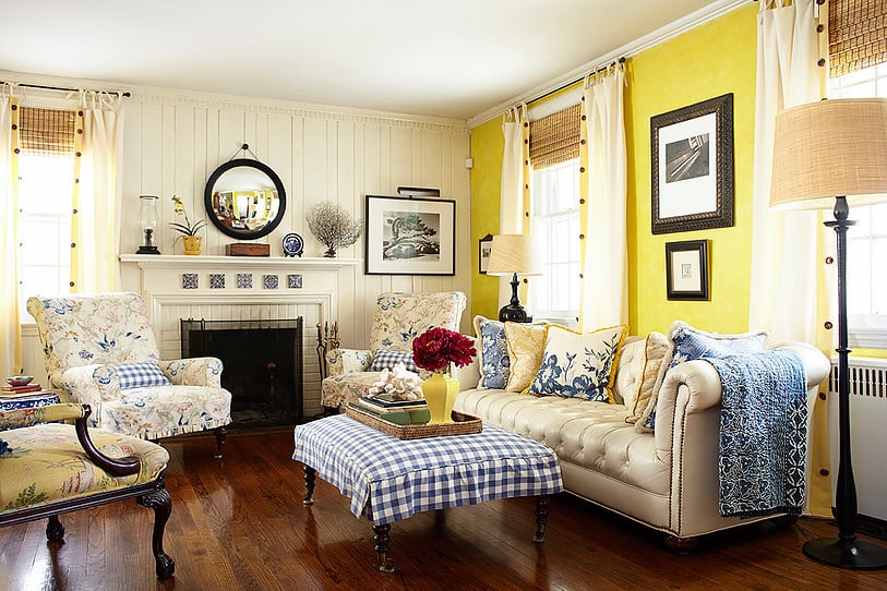 Photo of JV Design, LLC