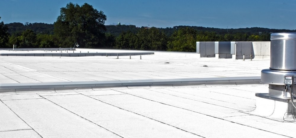 Photo of Twin Cities Roofing Services