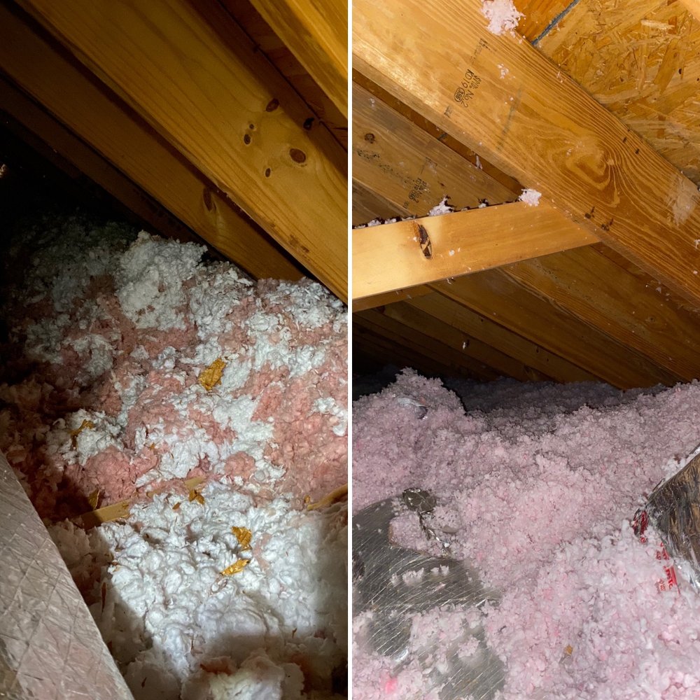 Photo of Tri Star Professional Insulation