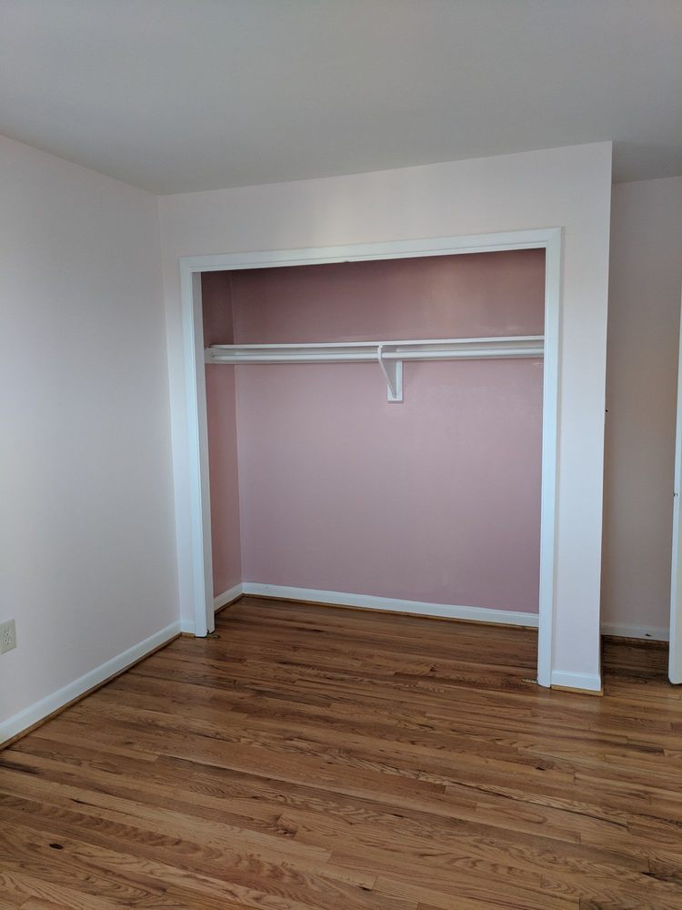 Photo of Mendez Painting Services