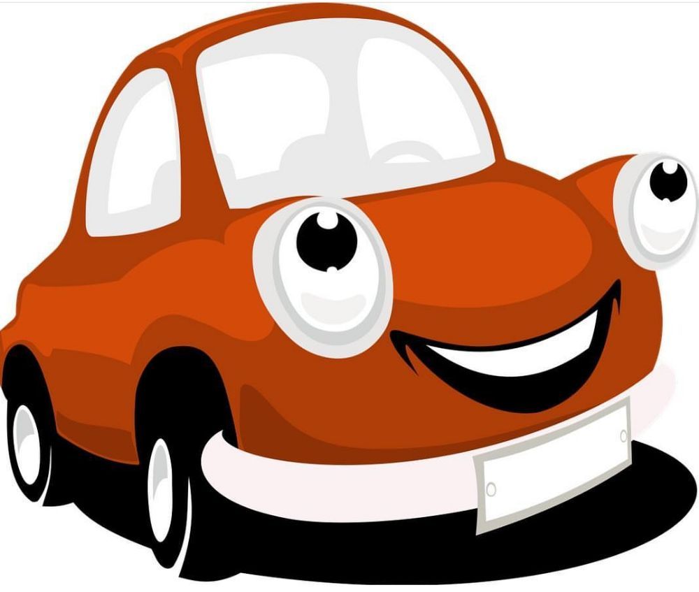 Photo of Deluxe Insurance Services