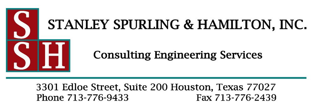 Photo of Stanley Spurling & Hamilton