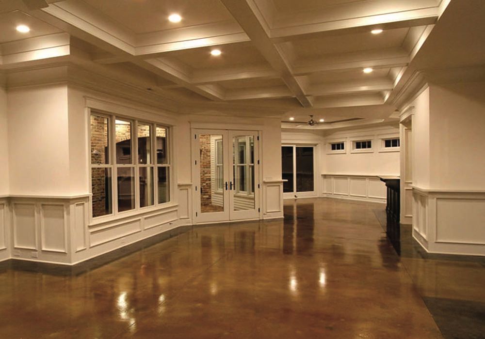 Photo of Colorado Coating Systems
