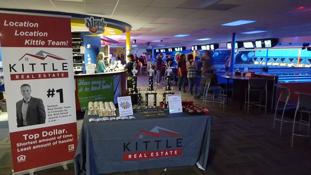 Photo of Kittle Real Estate