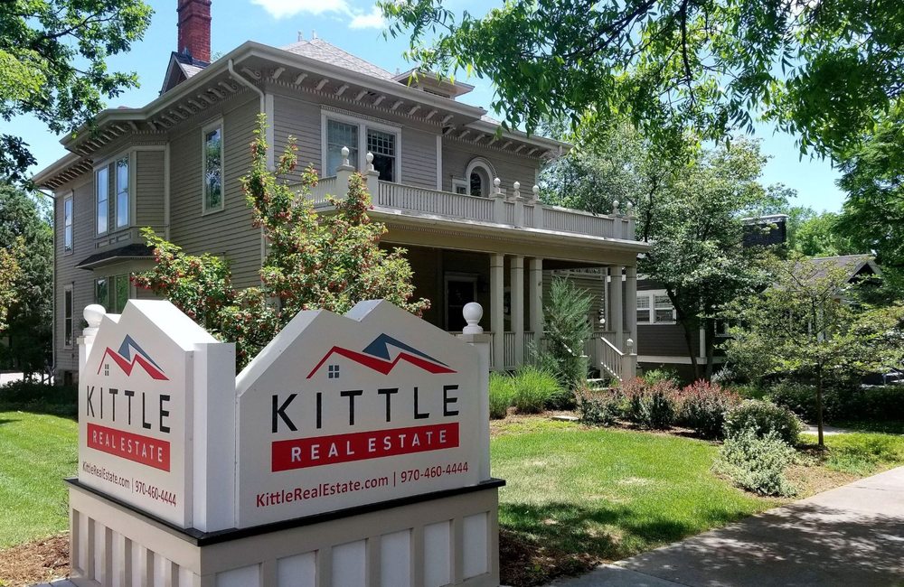 Photo of Kittle Real Estate