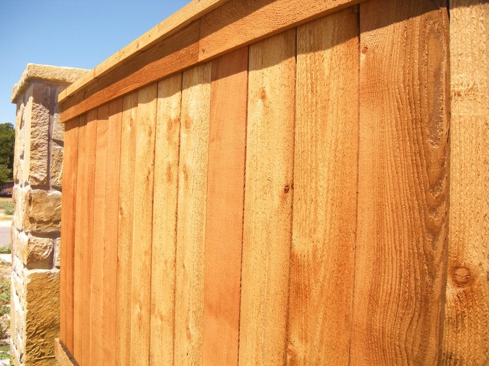 Photo of AAA Fence Pros