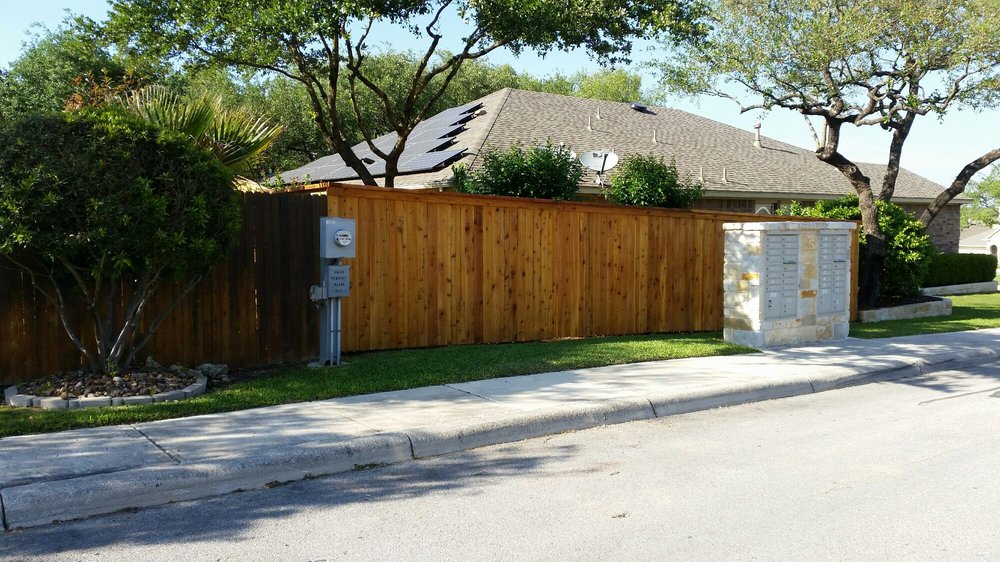 Photo of AAA Fence Pros