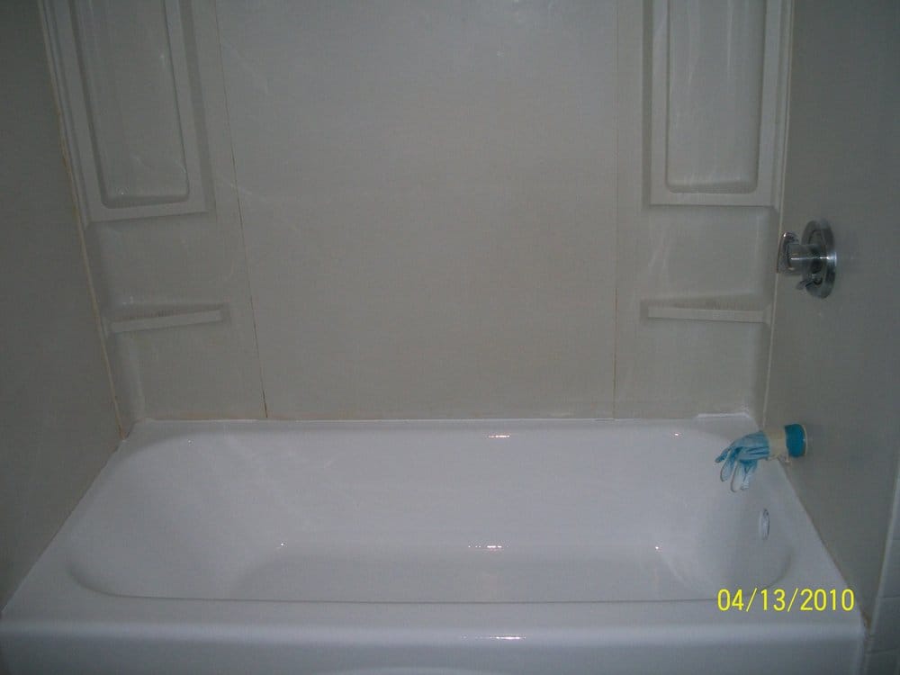 Photo of Paulo Desousa Refinishing