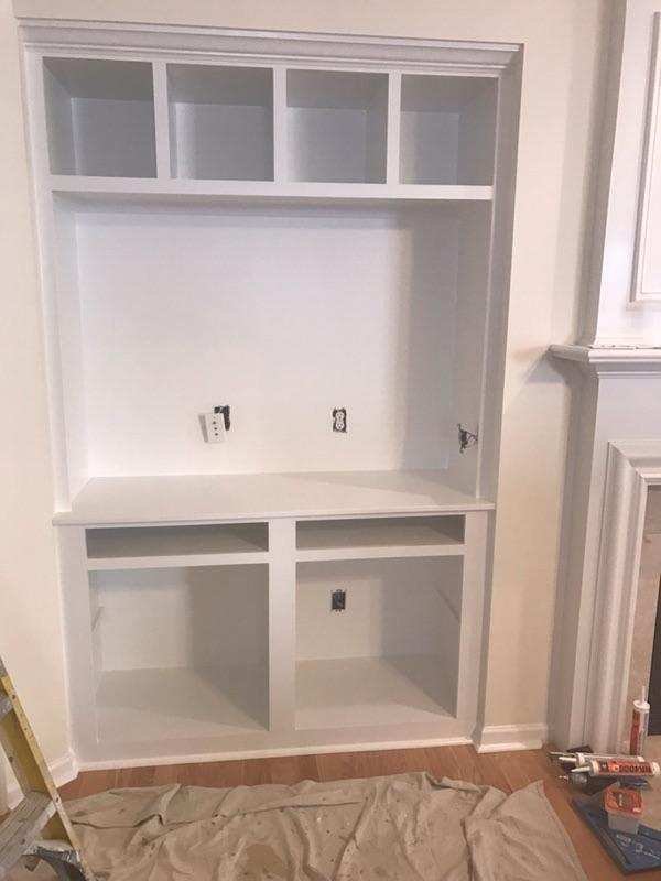 Photo of Steven Remodeling