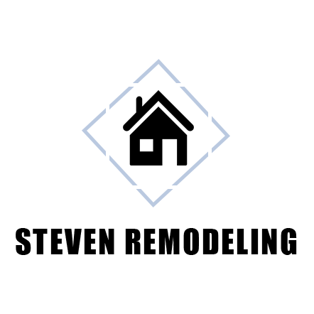 Photo of Steven Remodeling