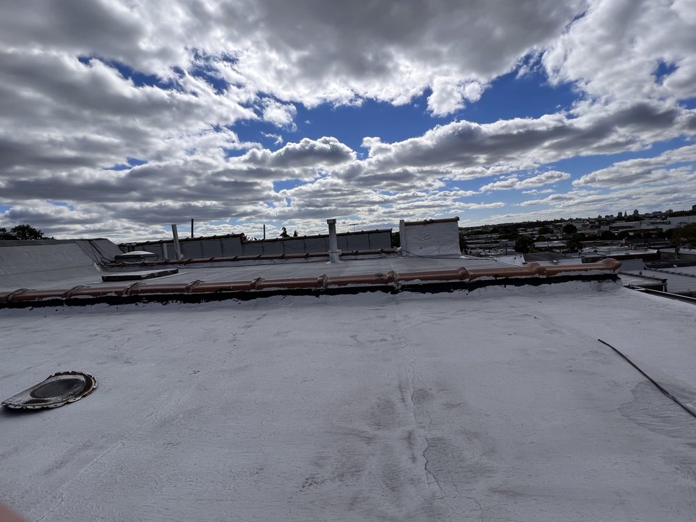 Photo of U.S. Eagles Roofing