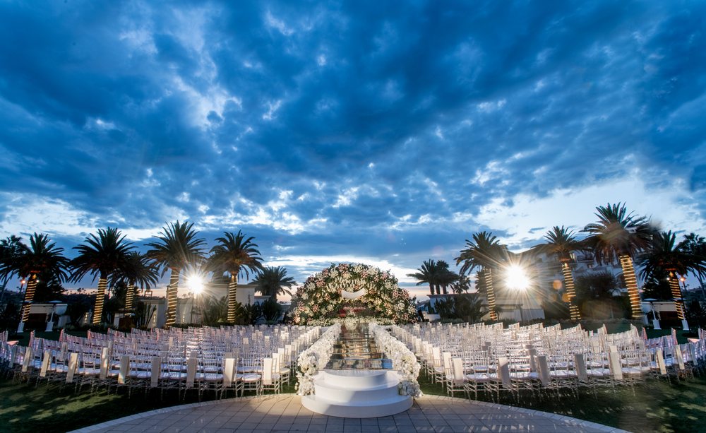 Photo of Kevin Lee Weddings