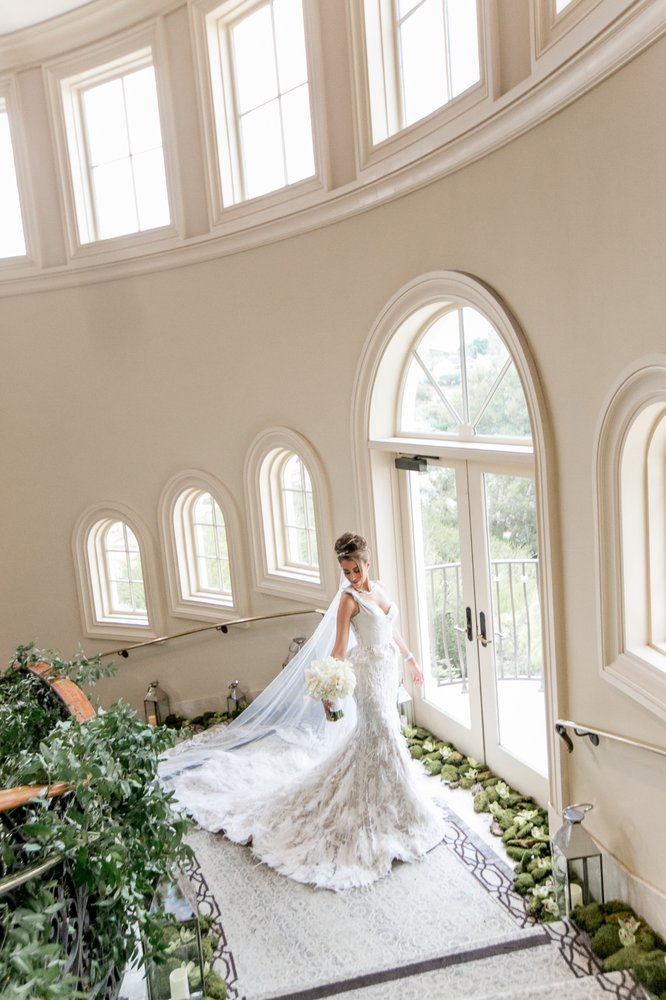 Photo of Kevin Lee Weddings