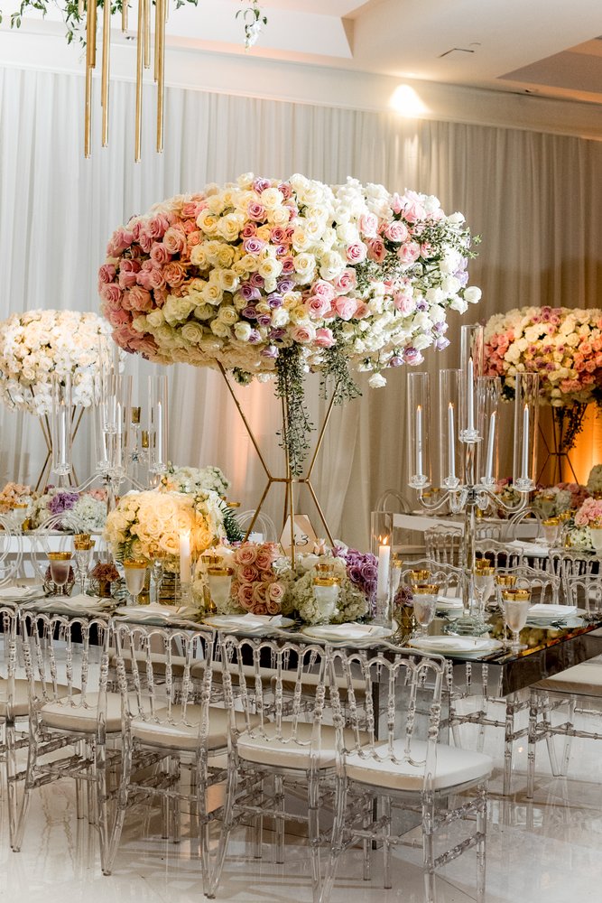 Photo of Kevin Lee Weddings