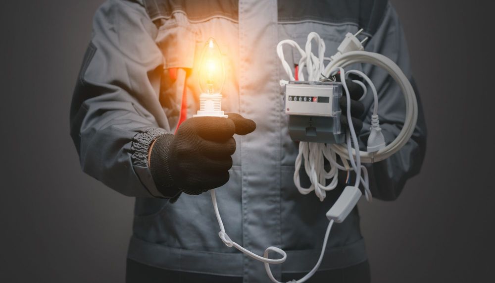 Photo of Smoke Damage Restoration Experts