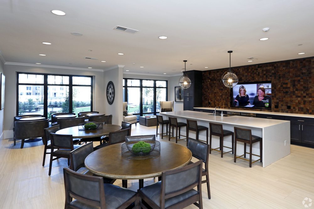 Photo of The Haven at Indigo Square