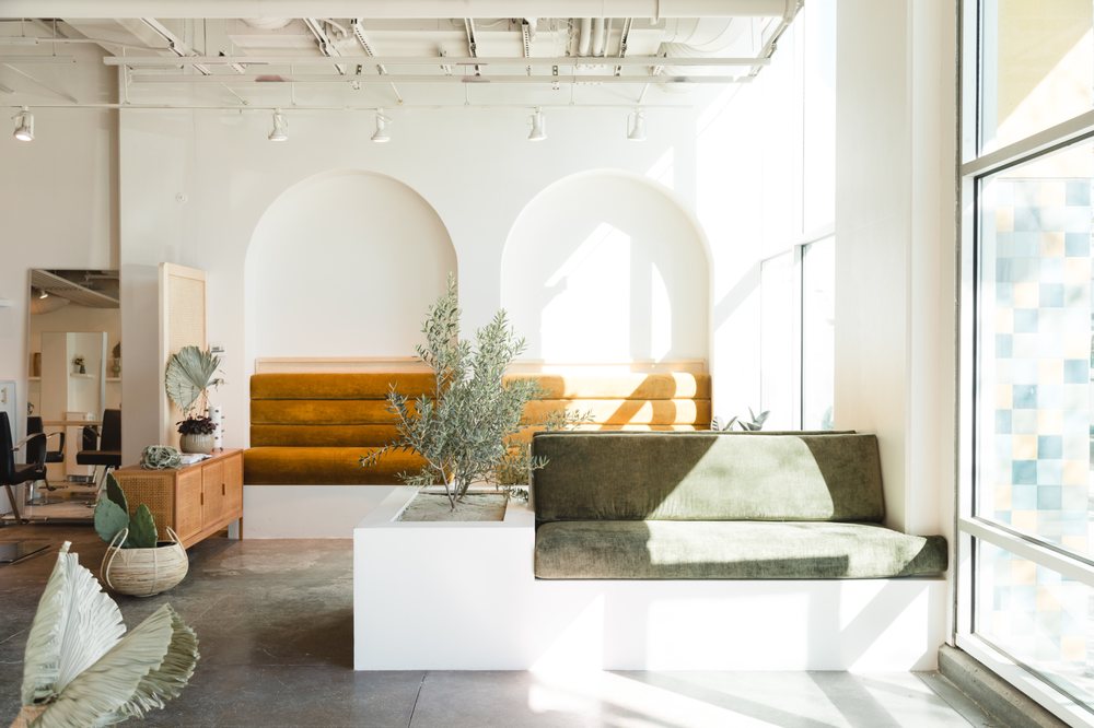 Photo of Theorie Consulting