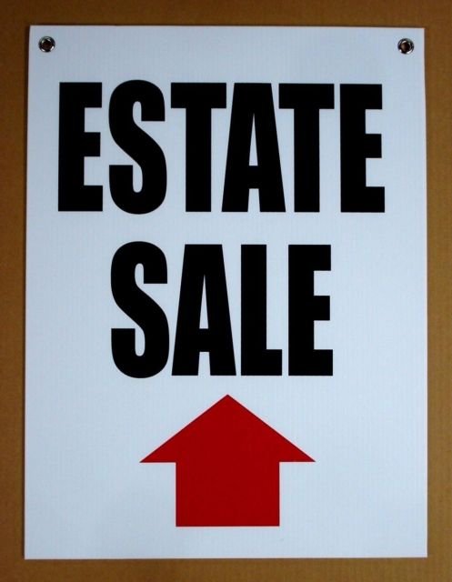 Photo of 2sellornotosell