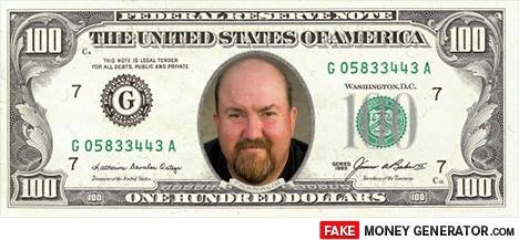 Photo of 2sellornotosell