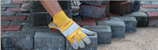 Photo of Precision Masonry