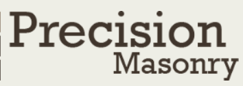 Photo of Precision Masonry