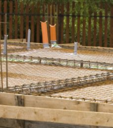 Photo of Precision Masonry