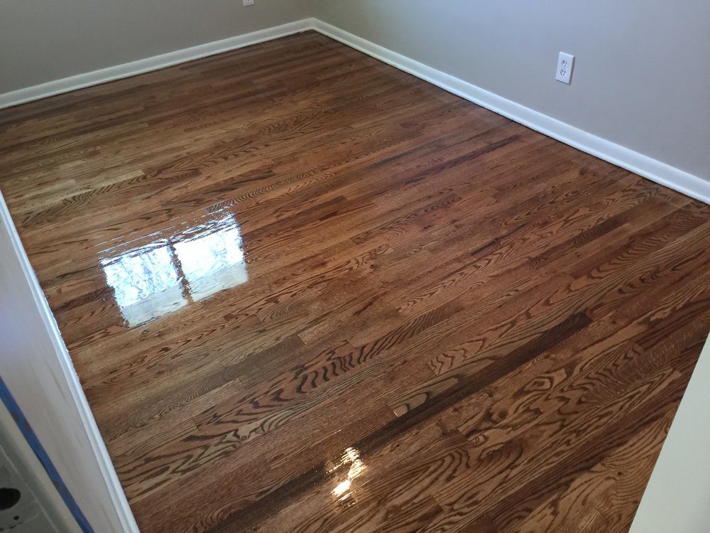 Photo of Pride & Perfection Home Improvements