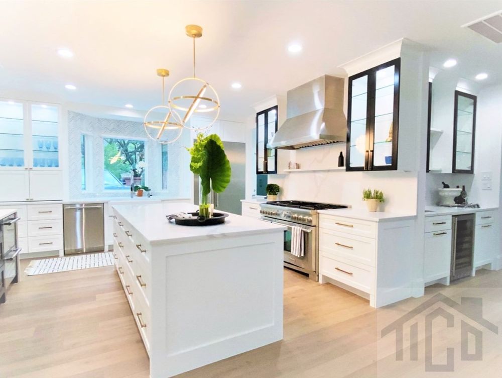 Photo of Tico Home Remodeling