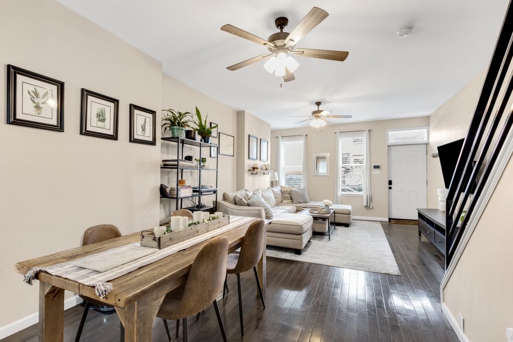 Photo of JG Real Estate