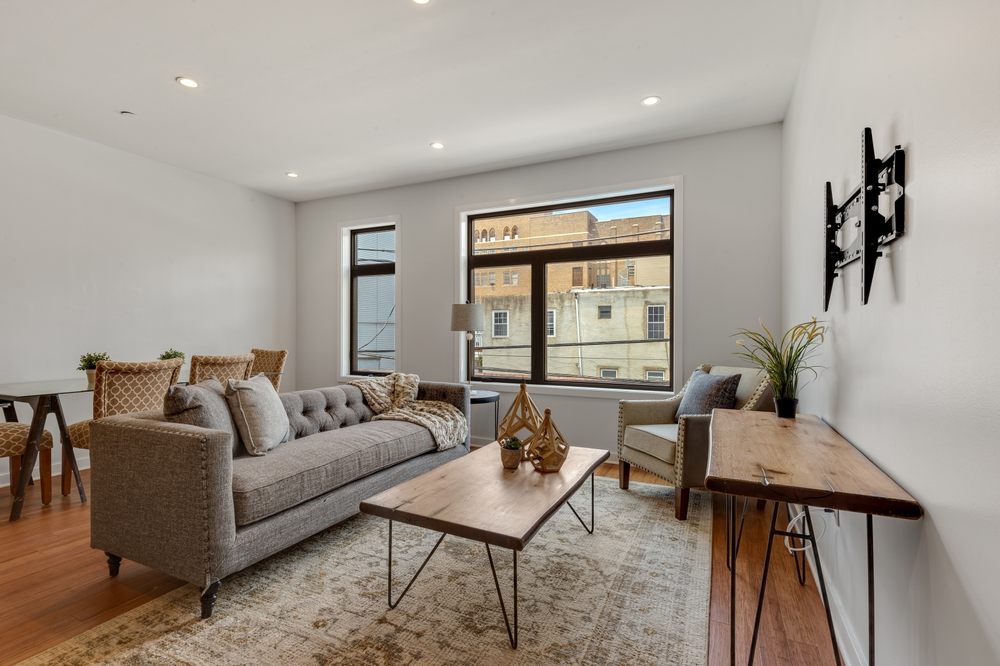 Photo of JG Real Estate