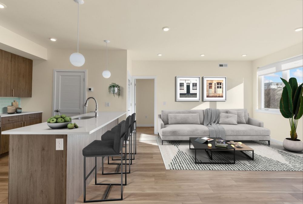 Photo of JG Real Estate