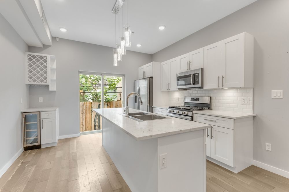 Photo of JG Real Estate