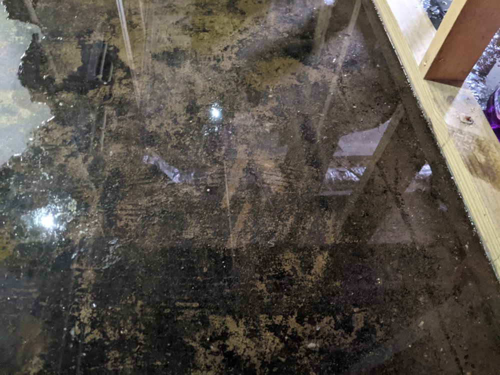 Photo of Air Trust HVAC
