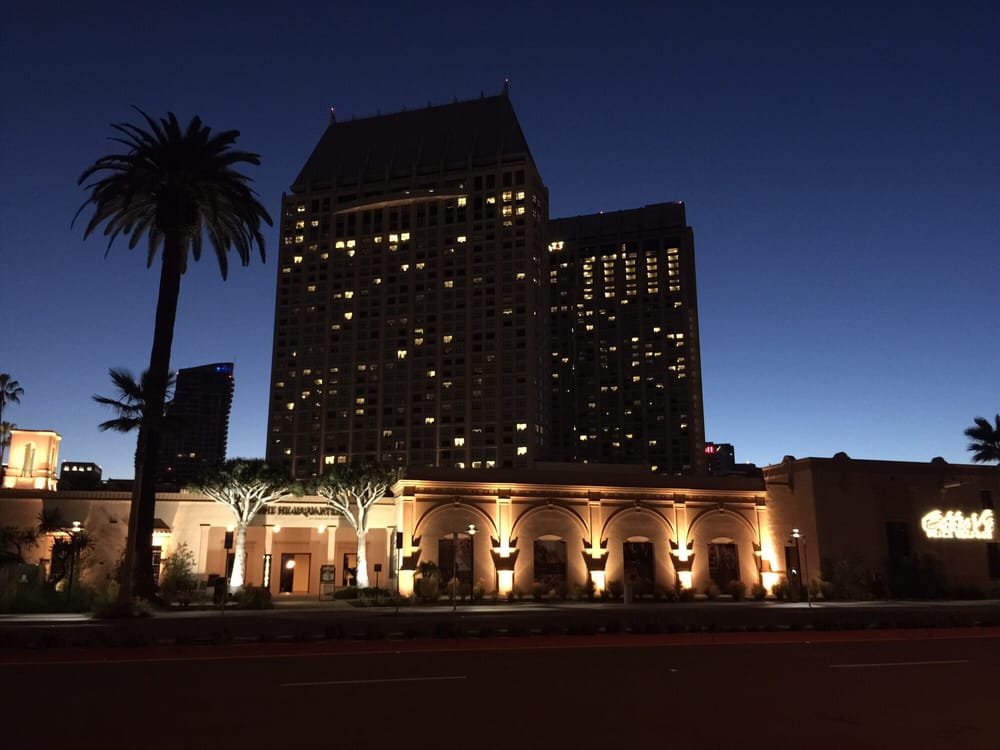 Photo of M. Lawrence Kopp - Riviera Real Estate