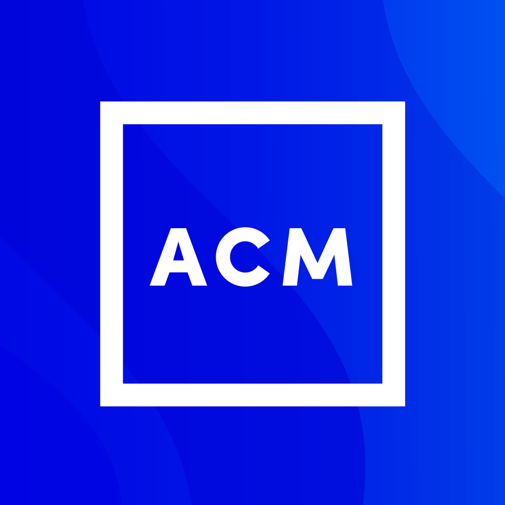 Photo of Atlantic Coast Mortgage