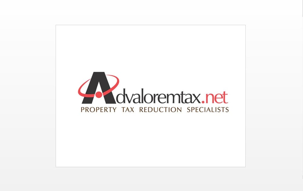Photo of Advaloremtax