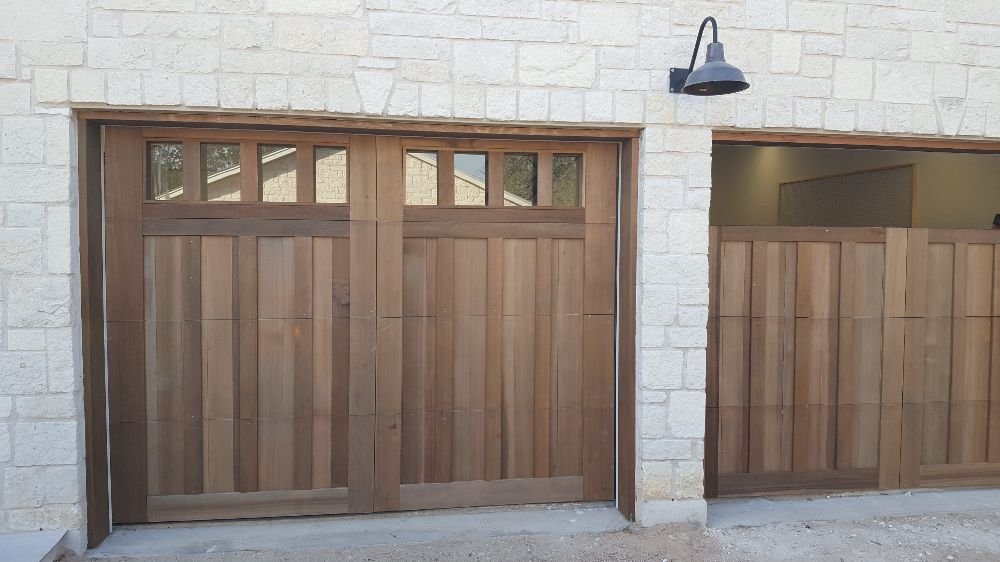 Photo of Fast and Fair Doors