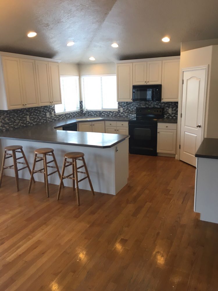 Photo of Sierra Home Services