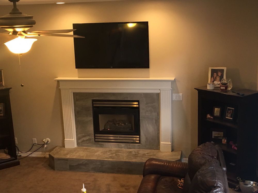 Photo of Sierra Home Services