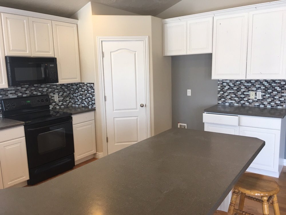 Photo of Sierra Home Services