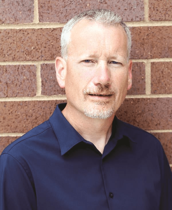 Photo of Alan Hulliberger - State Farm Insurance Agent