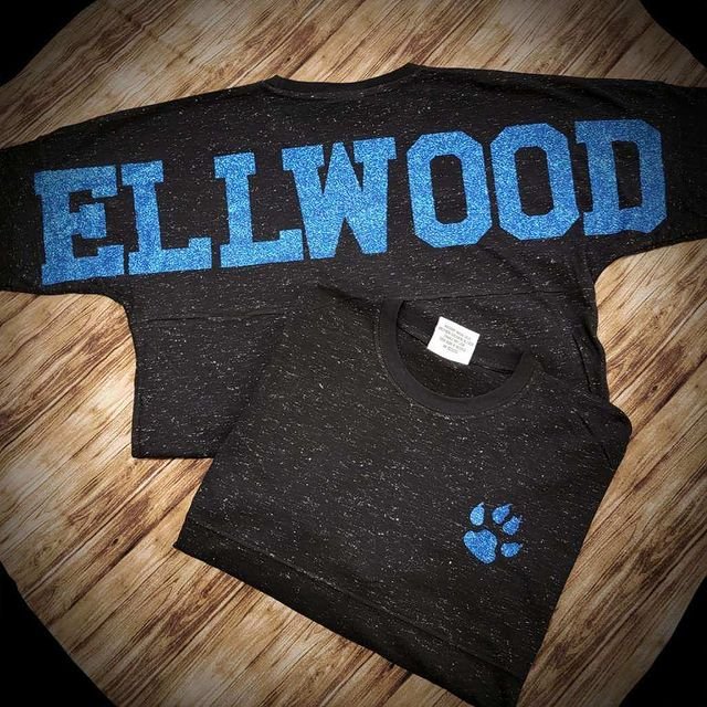 Photo of Izzo Embroidery & Screen Printing