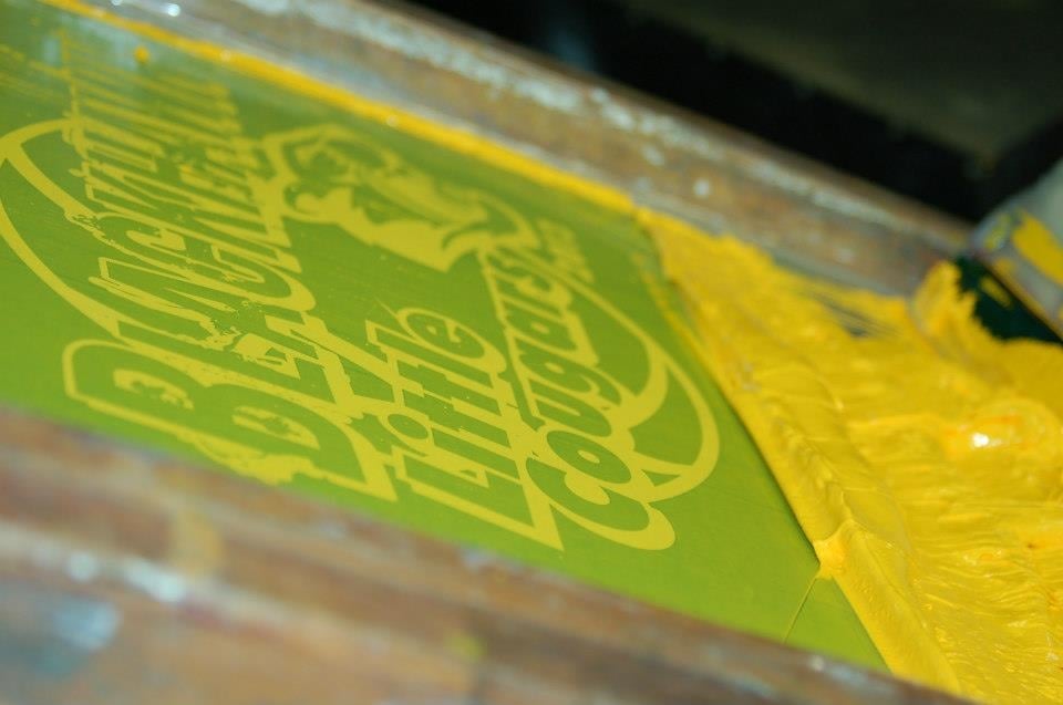 Photo of Izzo Embroidery & Screen Printing