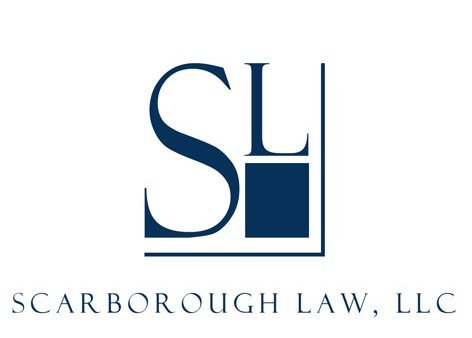 Photo of Scarborough Law