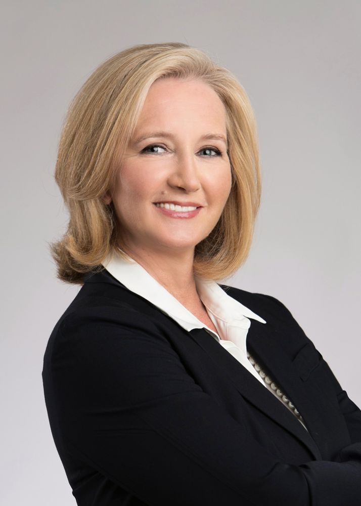 Photo of Scarborough Law